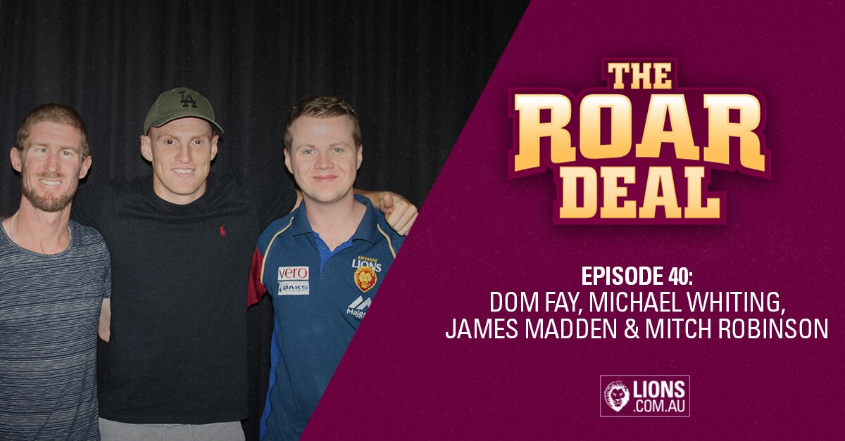 web roar deal ep40 lions robinson.jpg